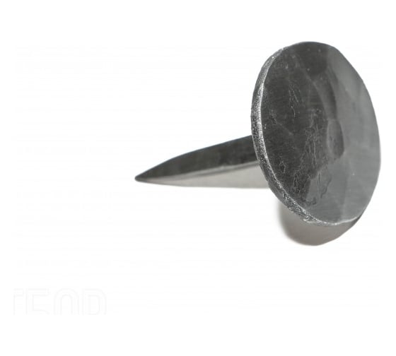 Изображение товара Кованый гвоздь НС-922 Covali HC-922