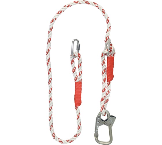 Изображение товара Строп ООО-СИЗ Врег+Кс канат 1768