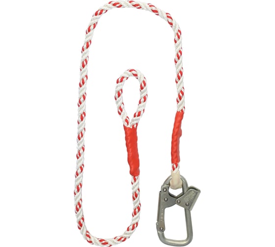 Изображение товара Строп ООО-СИЗ В канат 1763