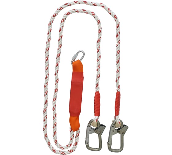 Изображение товара Строп ООО-СИЗ аВд+Кс канат 1759