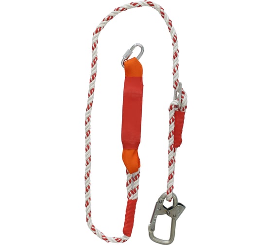 Изображение товара Строп ООО-СИЗ аВрег+Кс канат 1761