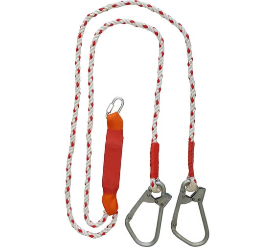 Изображение товара Строп ООО-СИЗ аВд К50+Кс канат 1760