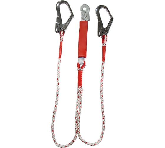 Изображение товара Строп ООО-СИЗ аВд К50+К20 NL канат 1878