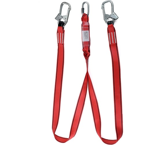 Изображение товара Строп ООО-СИЗ аАд+Кс лента 1733