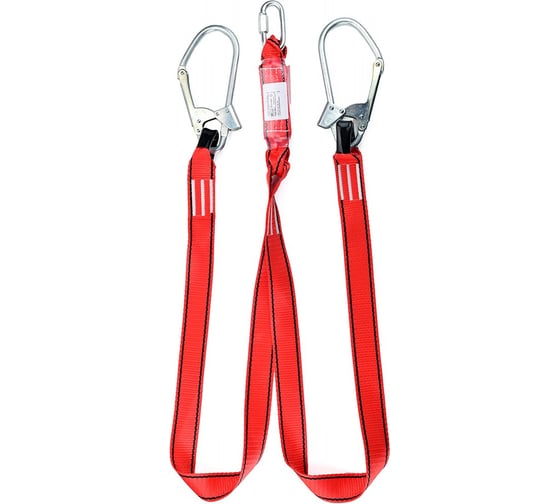 Изображение товара Строп ООО-СИЗ аАд К50+Кс лента 1734