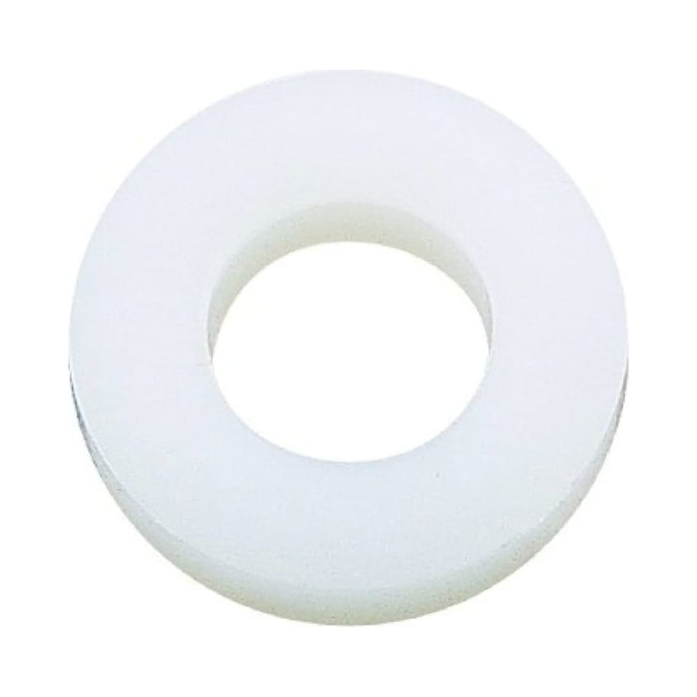 Изображение товара Шайба ЦКИ DIN125A М24 полиамид 10 шт. крепежный элемент