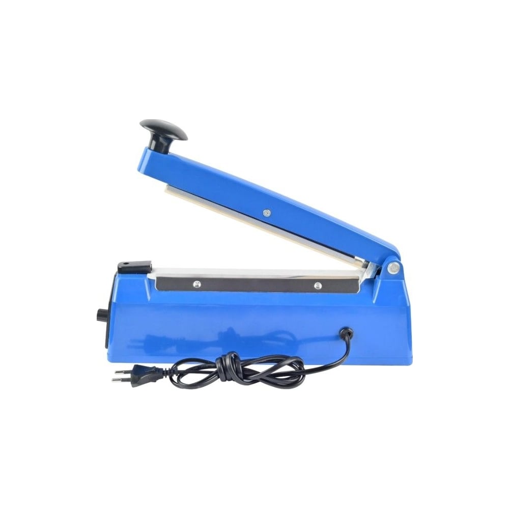 Изображение товара Устройство для запайки пакетов KITOKI PFS-200 2-200 мм М0038476