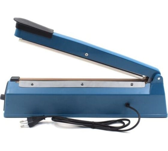 Изображение товара Устройство для запайки пакетов KITOKI PFS-300A М7758812