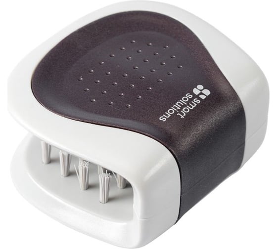 Изображение товара Щетка для чистки ножей Smart Solutions Cleanife SS0000108