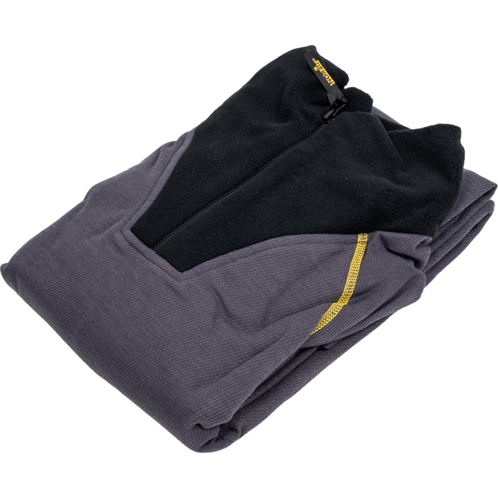 Изображение товара Термобелье NORFIN SCANDIC BASE 03 L для мужчин