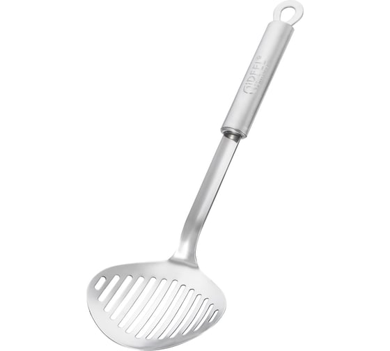 Изображение товара Шумовка Gipfel AMULET 36см. Материал: нерж. cталь 6502