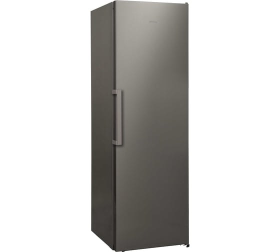 Изображение товара Морозильная камера Korting KNFR 1837 X 00000017299