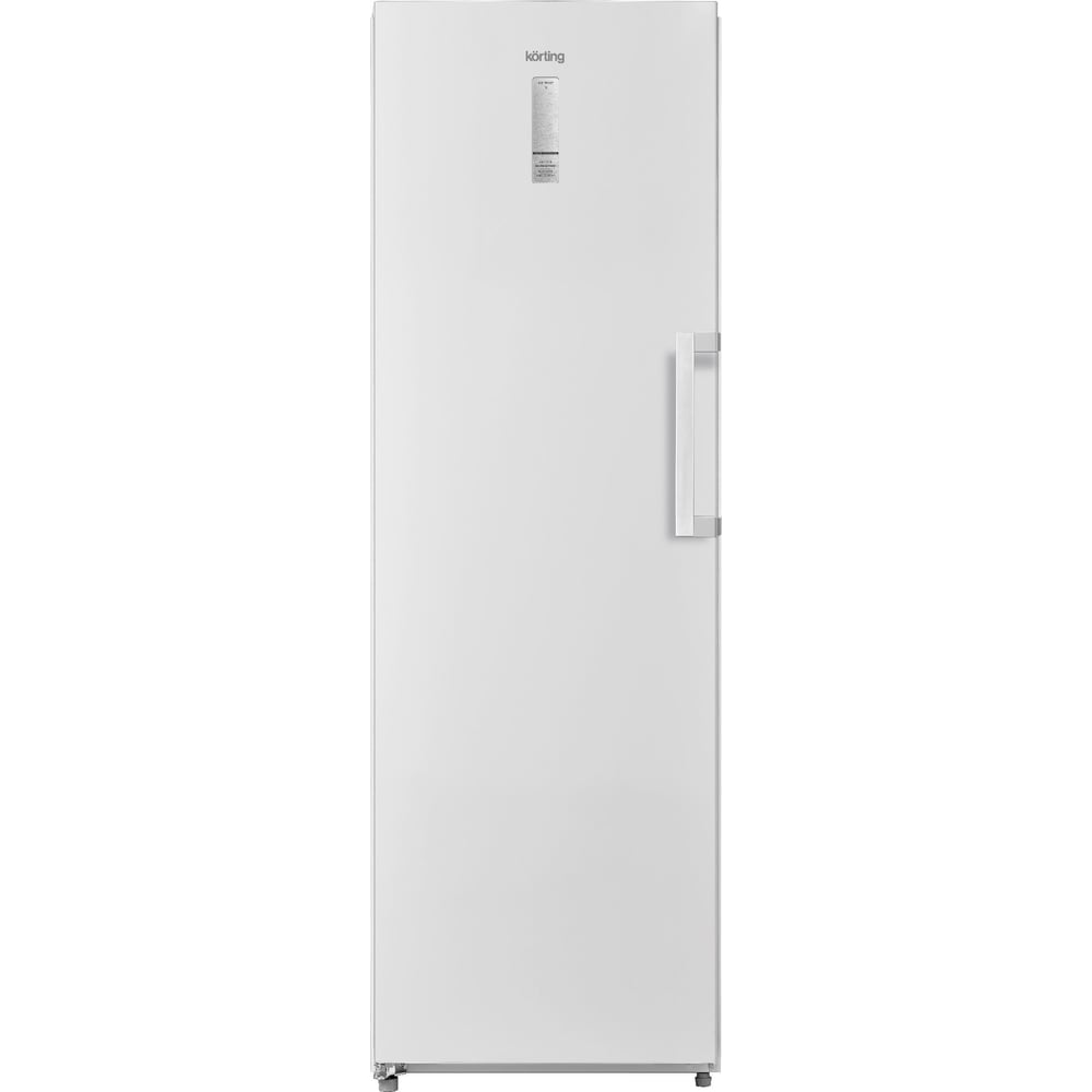 Изображение товара Морозильная камера Korting KNFR 1896 W 00000020287
