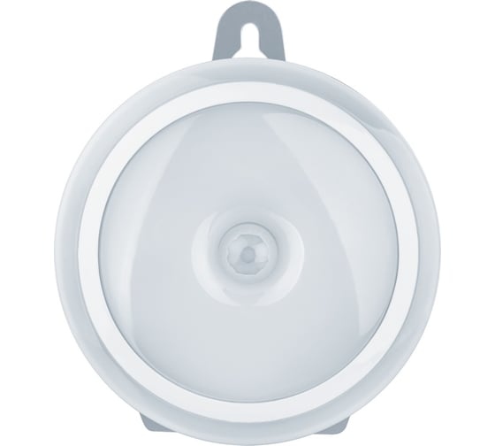 Изображение товара Портативный светильник Navigator NPL-05-3AAA-4K-LED-PIRML 71715