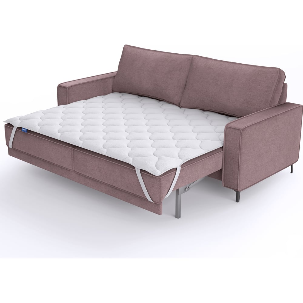 Изображение товара Топпер SCHIUMA MASSAGE 80x200 Lineaflex SCHIUMA MASSAGE_80x200