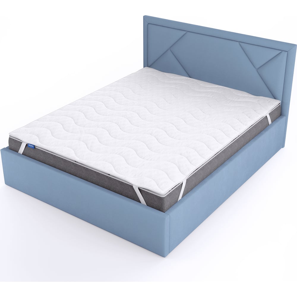 Изображение товара Топпер ARIA 160x200 Lineaflex ARIA_160x200