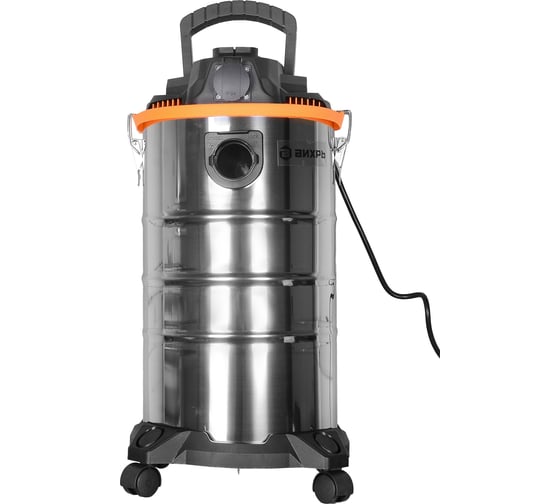 Изображение товара Строительный пылесос Вихрь СП-1500/30 72/19/2