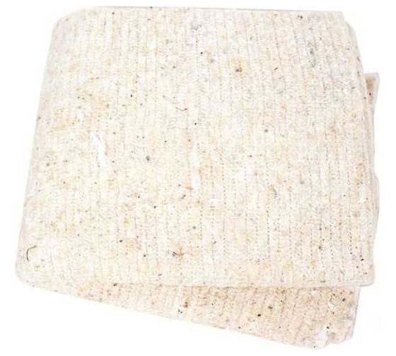 Изображение товара Салфетка GARDE ХПП нетканая, 1000x80 см, белая, 1 шт. GV1008010W