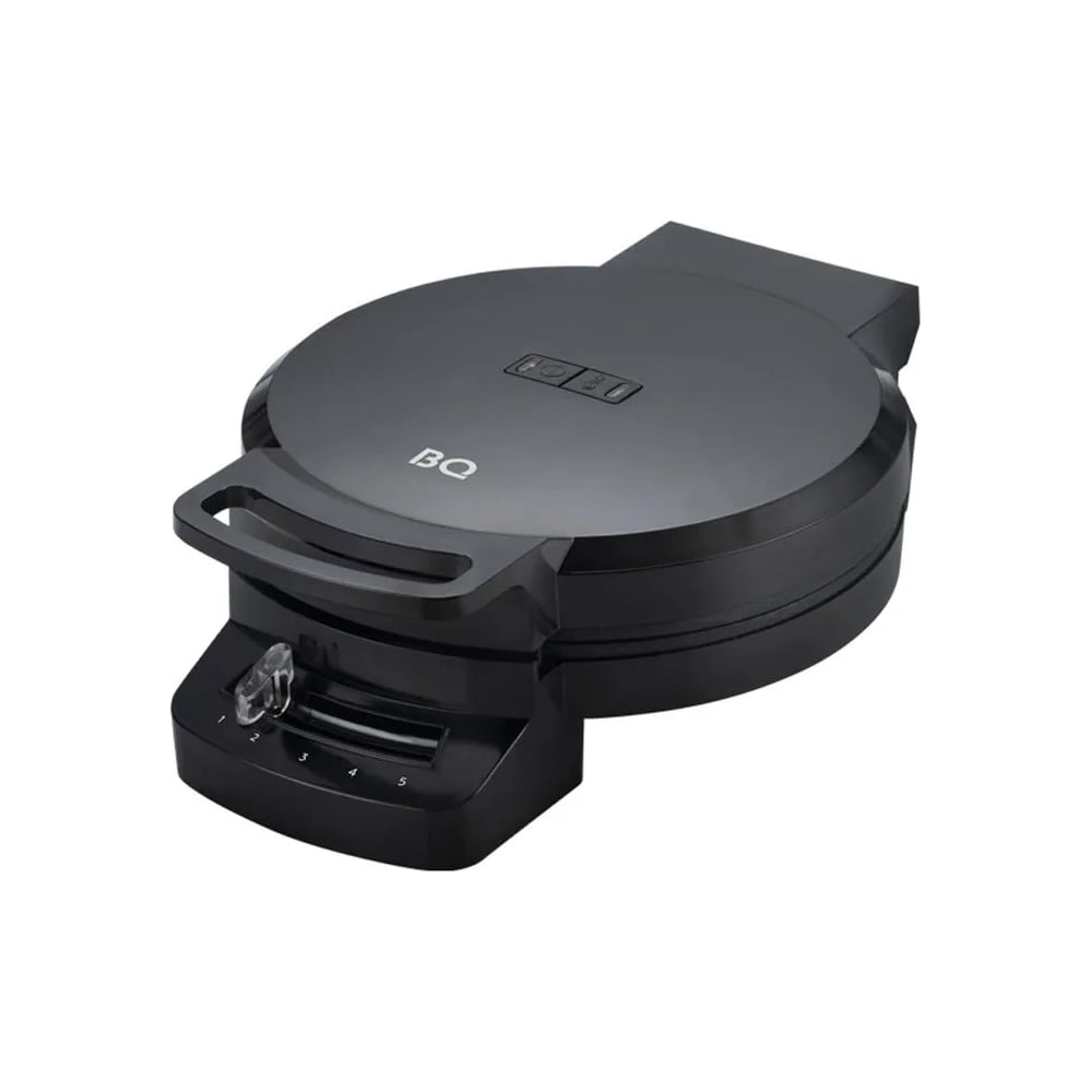 Изображение товара Прибор для выпечки BQ ST1001 черный 86190556