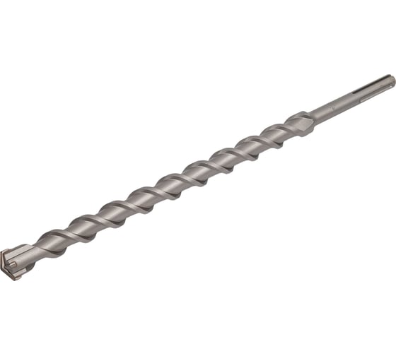Изображение товара Бур Профессионал (32x410х520 мм; SDS-max) Зубр 29350-410-32_z02