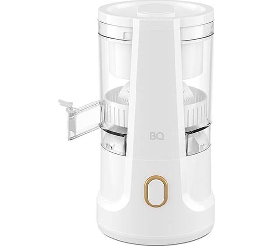 Изображение товара Соковыжималка BQ J1010 белый 86197686