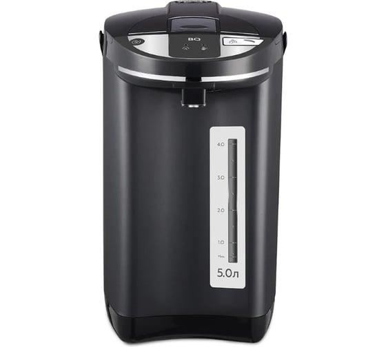Изображение товара Термопот BQ TP521 черный 86191495