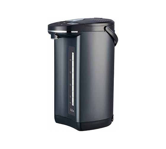 Изображение товара Термопот BQ TP531 черный 86194048