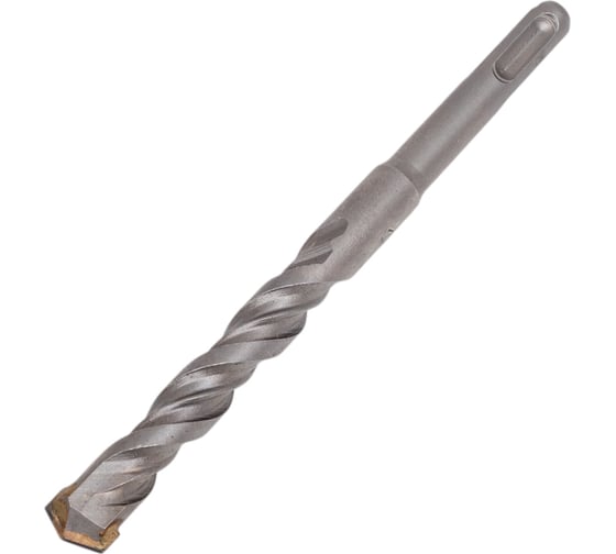 Изображение товара Бур (14х160 мм; SDS-plus) Uragan 29311-160-14