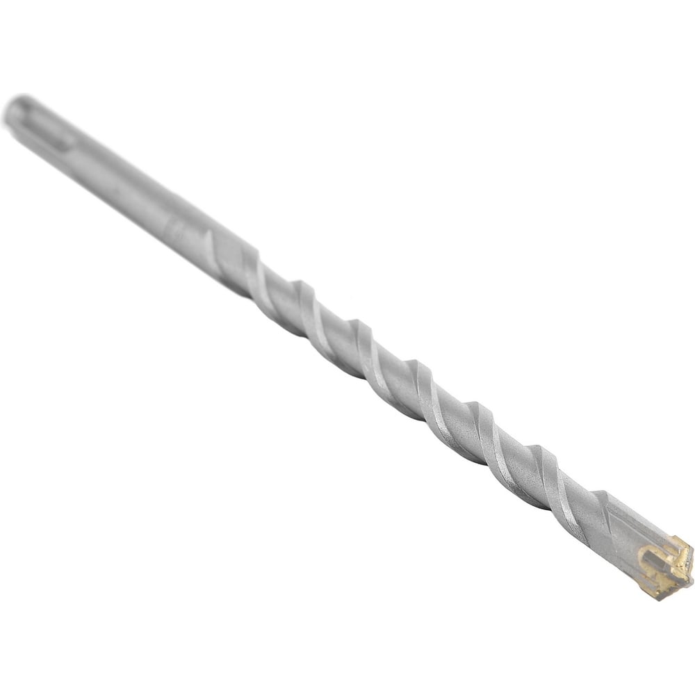 Изображение товара Бур Cross-тип Flex 201-325 (12х150х210 мм; SDS-plus) HAMMER 170603 Изображение товара Бур Cross-тип Flex 201-325 (12х150х210 мм; SDS-plus) HAMMER 170603
