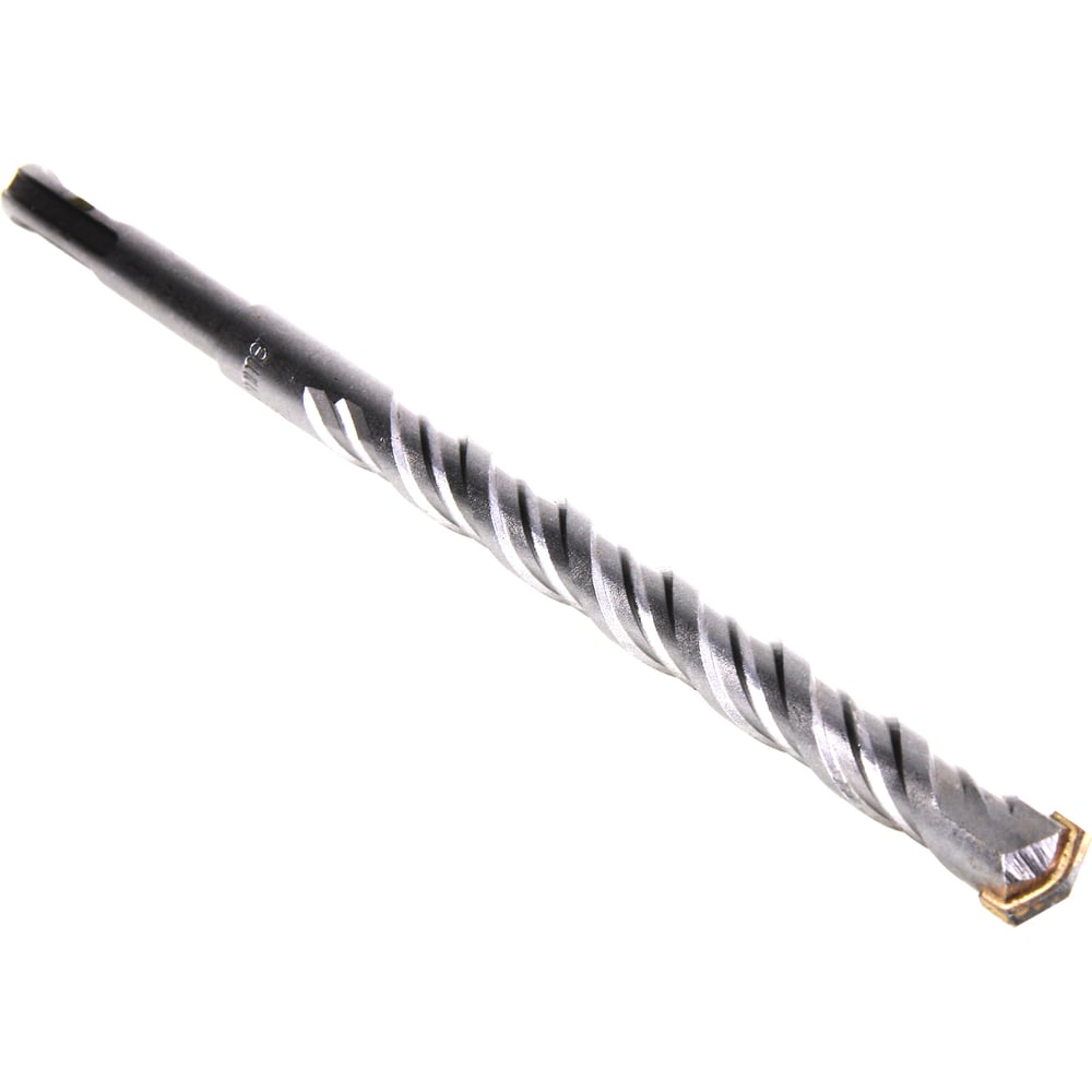 Изображение товара Бур Flex 201-130 (14х150х210 мм; SDS-plus) HAMMER 30766 Изображение товара Бур Flex 201-130 (14х150х210 мм; SDS-plus) HAMMER 30766