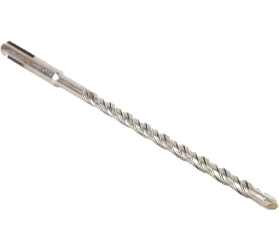 Изображение товара Бур Flex 201-113 (8х150х210 мм; SDS-plus) HAMMER 30750