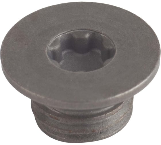 Изображение товара Винт Standard I91M4x5.1X Debever Machining Solutions DB-S-I91M4X51X