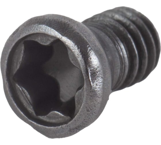 Изображение товара Винт Standard L60 M4x8 Debever Machining Solutions DB-S-L60M4080