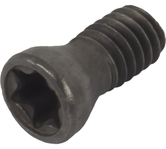 Изображение товара Винт Standard L60M3x7 Debever Machining Solutions DB-S-L60M370