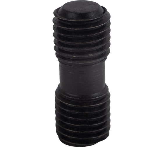 Изображение товара Винт Standard DM8x21 Debever Machining Solutions DB-S-DHSDM821