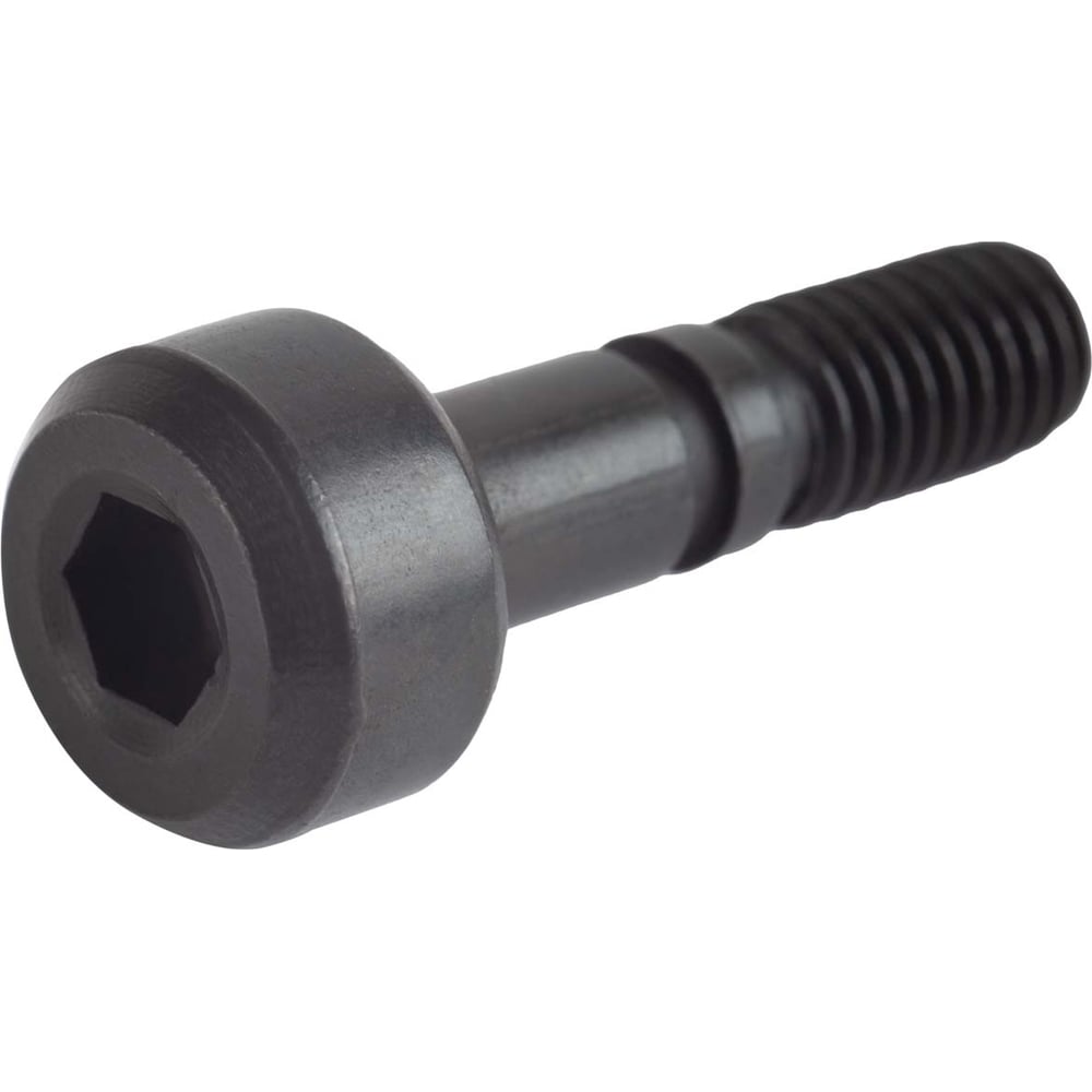 Изображение товара Винт Standard WM0525 Debever Machining Solutions надежный крепеж вес 0.01 кг