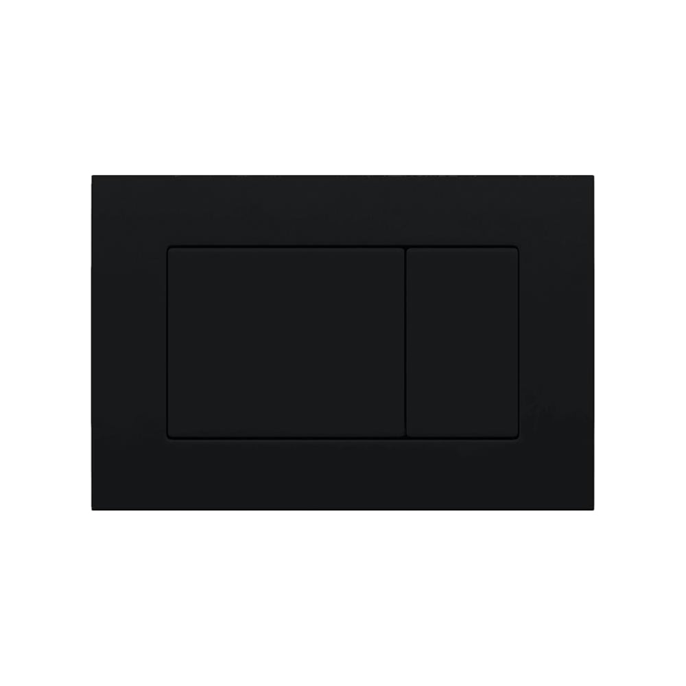 Кнопка для инсталляции Berges ATOM 049225