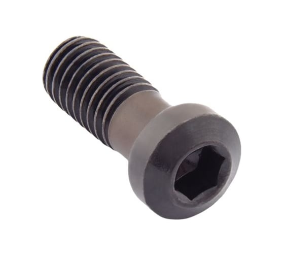 Изображение товара Винт Standard LOM5x15 Debever Machining Solutions DB-S-TCSOM515