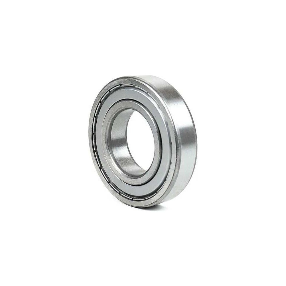 Изображение товара Подшипник Rusbelt 607 ZZ 80017 00-00033142