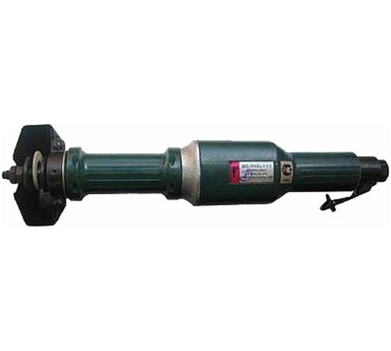 Изображение товара Прямая радиальная пневматическая шлифмашина JSD ИП-2018Б