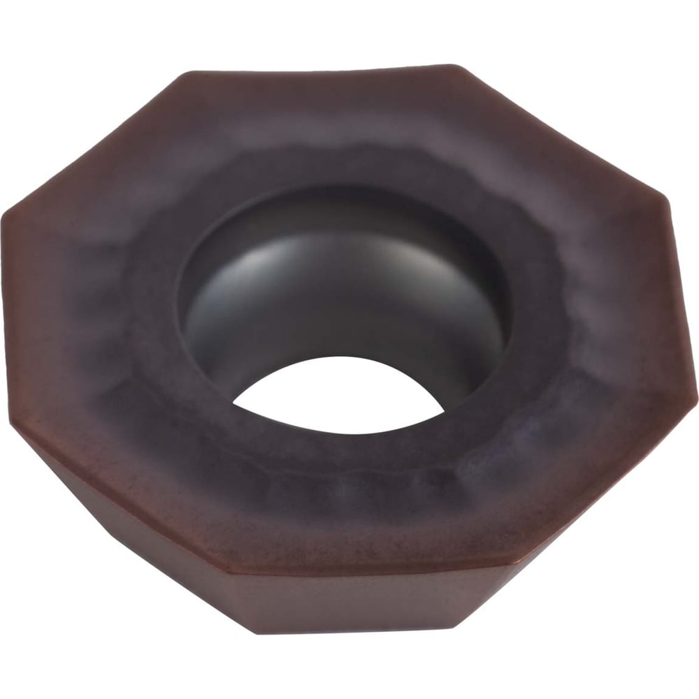 Изображение товара Пластина фрезерная Standard OFKT05T3PS PM15S Debever для обработки стали и чугуна