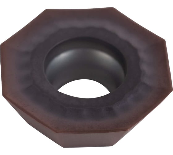 Изображение товара Пластина фрезерная Standard OFKT05T3PS PM15S Debever Machining Solutions OFKT05T3PSPM15S