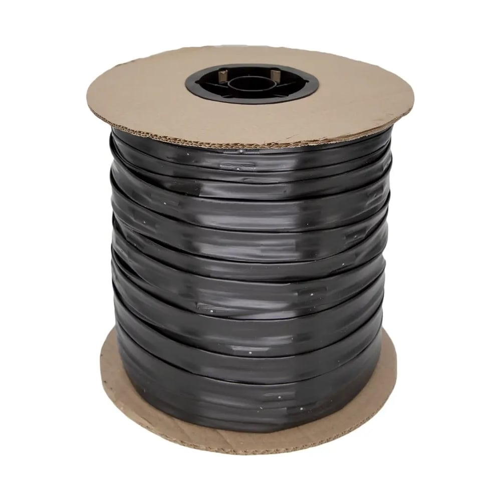 Изображение товара Капельная лента TUBOFLEX 2000x0.3x1.2 для автоматического полива огорода