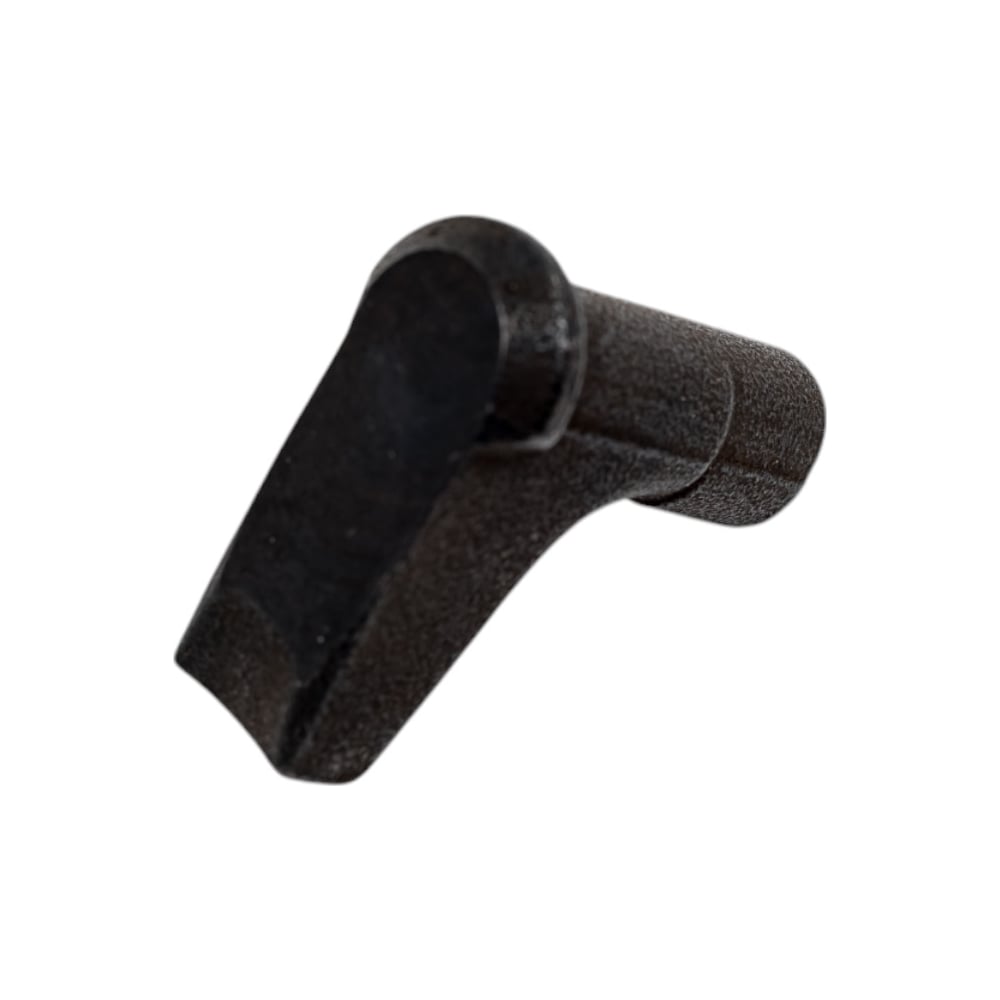 Изображение товара Рычаг Standard LV8 Debever Machining Solutions DB-S-LV8 надежный инструмент