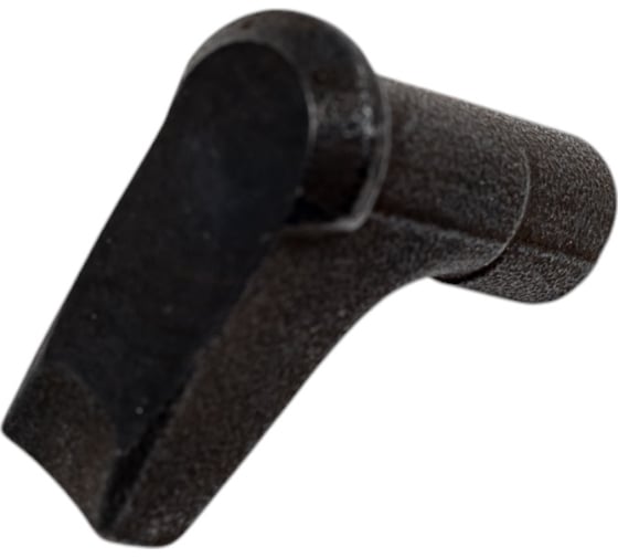 Изображение товара Рычаг Standard LV8 Debever Machining Solutions DB-S-LV8