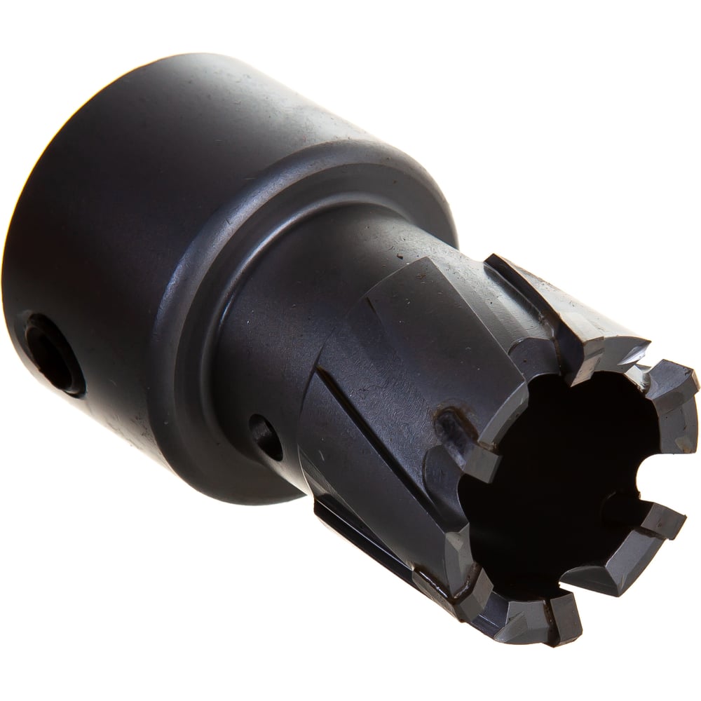 Изображение товара Коронка с твердосплавными напайками Power-Max 30 26 мм для металла