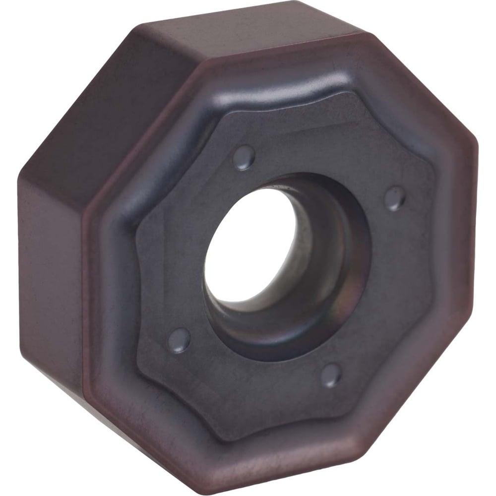 Изображение товара Пластина фрезерная Standard ONHU060408 PM30S Debever Machining Solutions