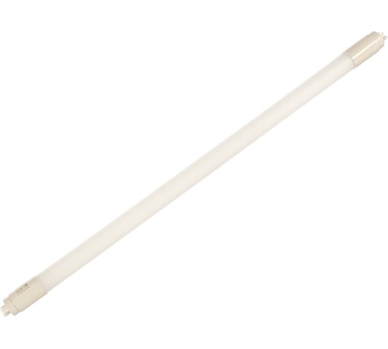 Изображение товара Лампа Navigator, NLL-T8-11-230-6.5K-G13 (аналог 18 Вт) 600 мм 94064