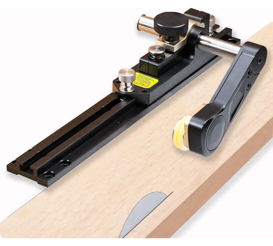 Изображение товара Прижим для циркулярной пилы Hongdui М00021316