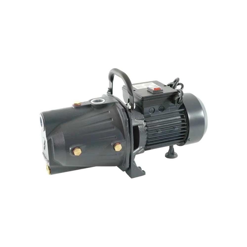 Изображение товара Поверхностный насос UNIPUMP JET 80 L садовый 92994